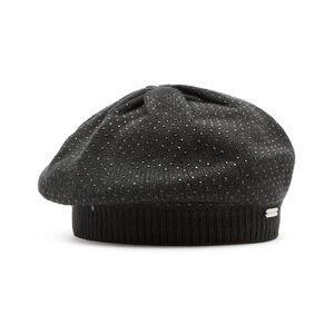 2426 Women's Lucille, Black